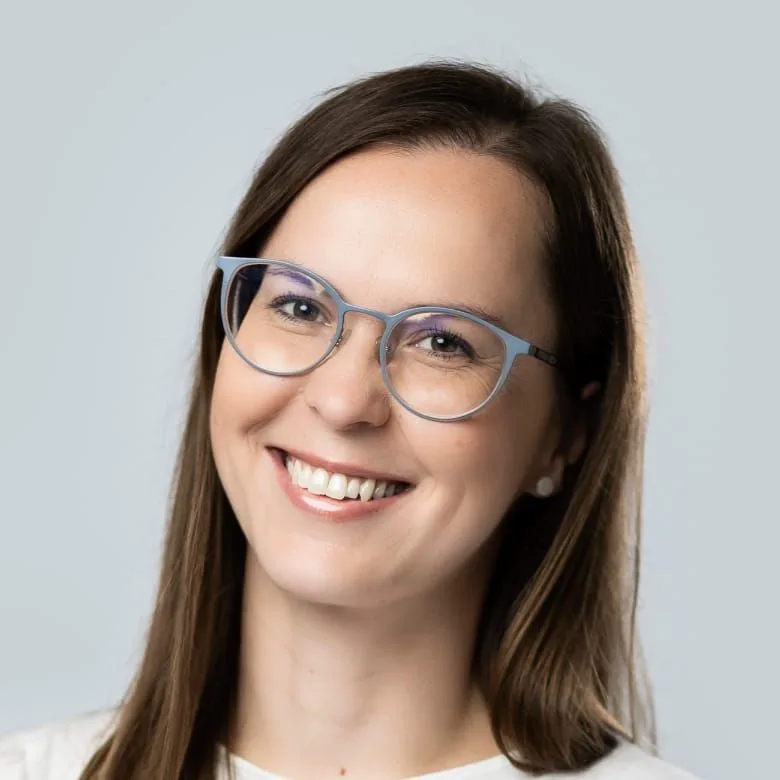 Anna Cabalková