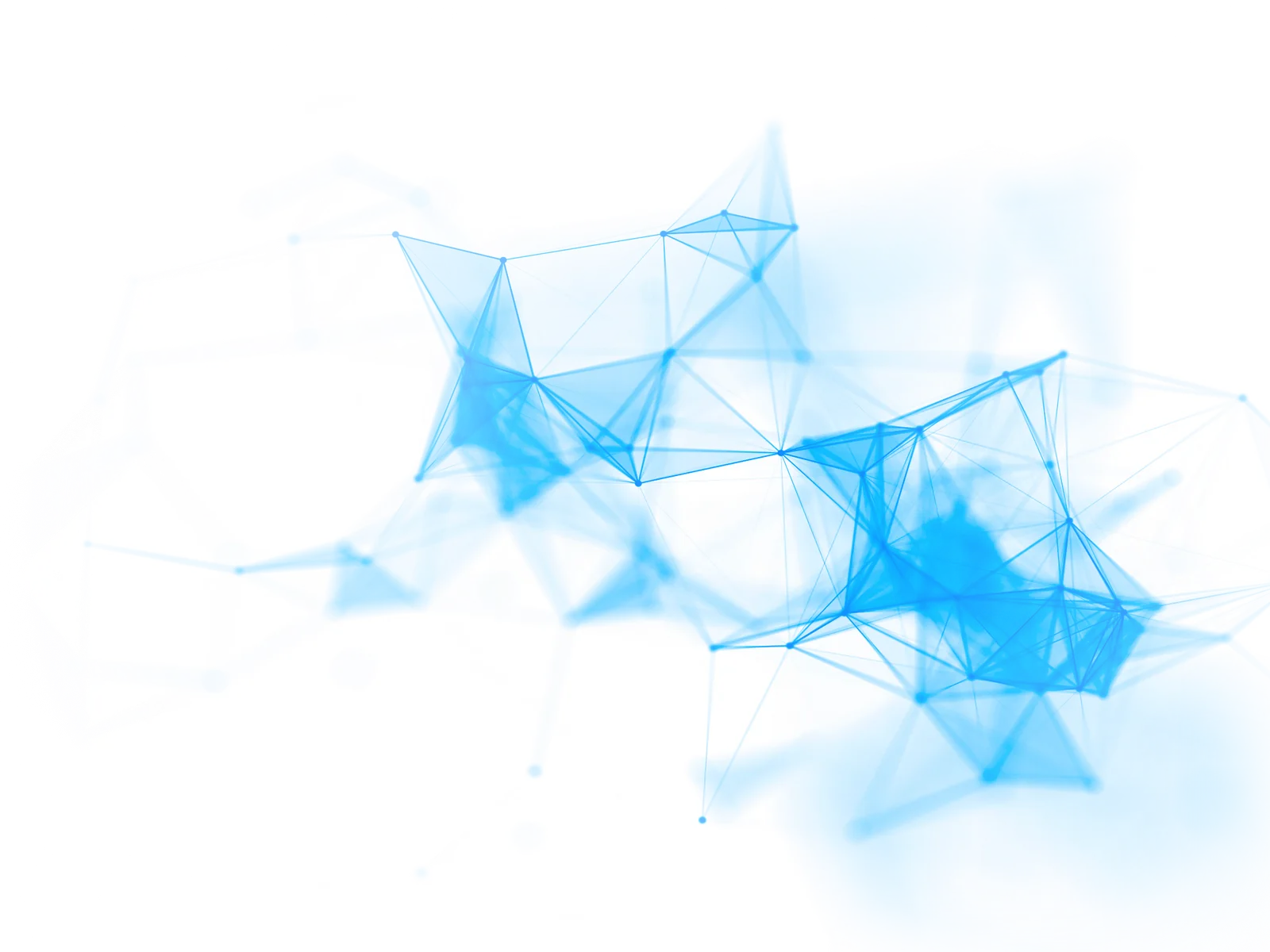 Unifying 15+ source systems into one governed data warehouse