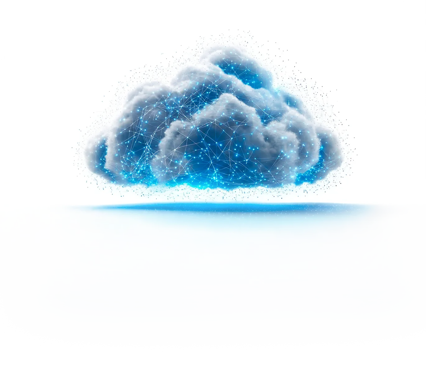 One platform for data observability across global data divisions