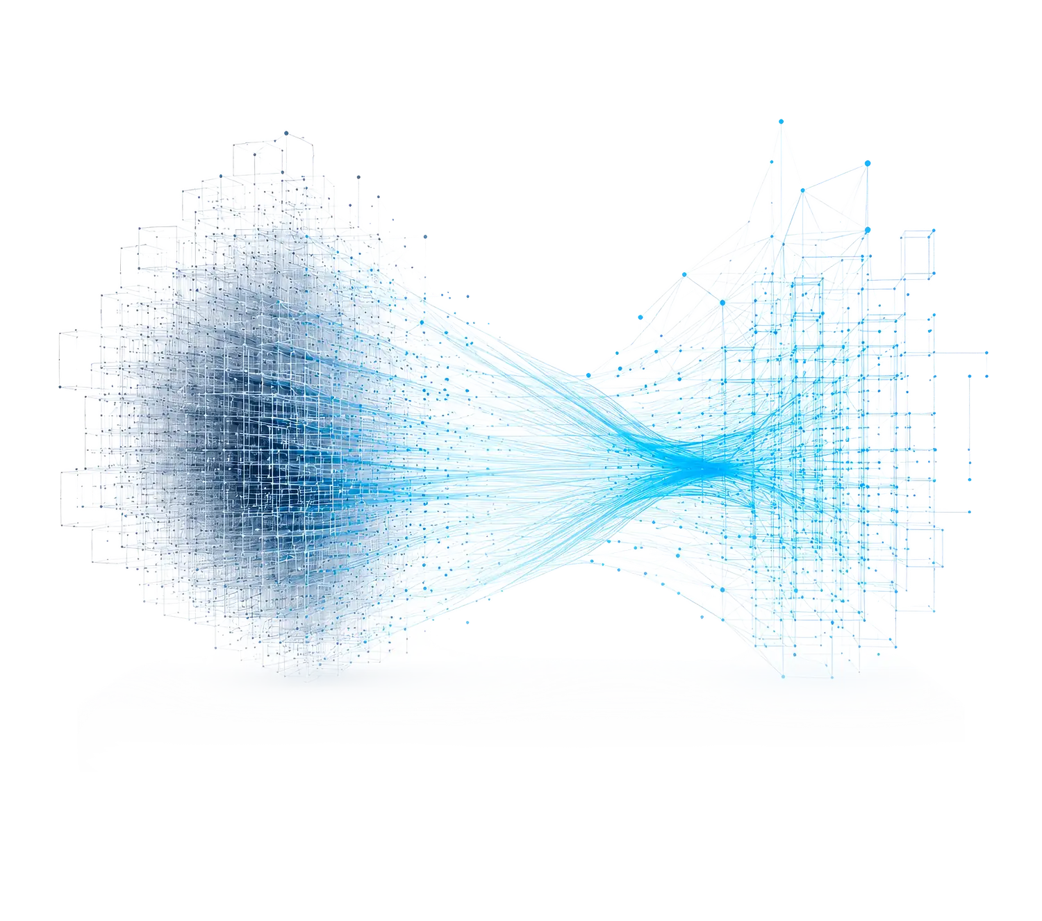 Migrating 40,000+ data objects from WhereScape to dbt in six months