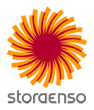 Stora Enso