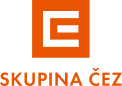 Skupina ČEZ