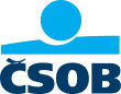 ČSOB