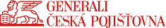 Generali