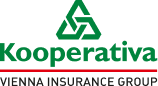 Kooperativa