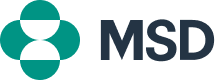 MSD