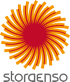 Stora Enso