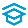 Education & upskilling