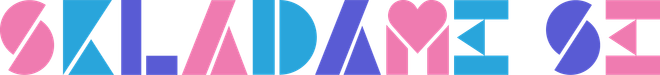 Skládáme se logo