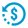 Transparent tax policy