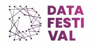 Data Festival VŠE