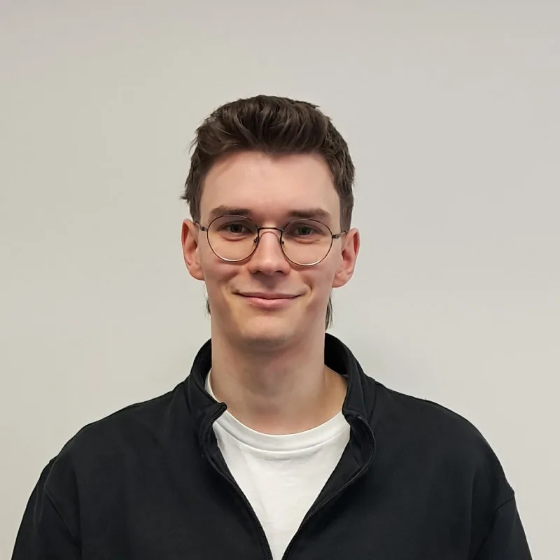 Lukáš Marek