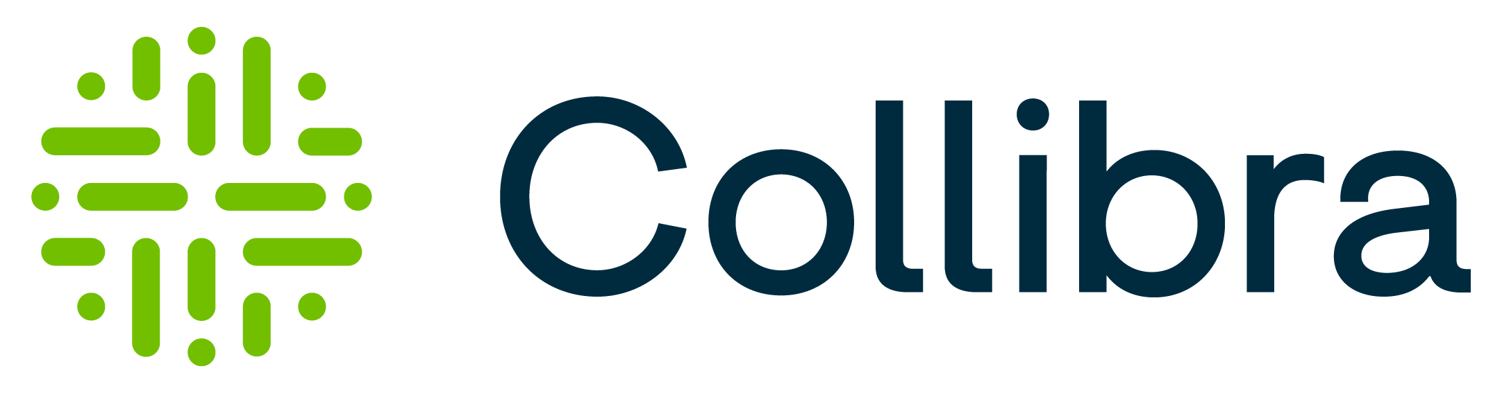 Collibra logo